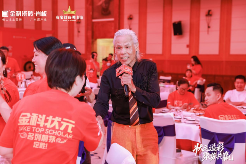 1747626759468723.png image.png