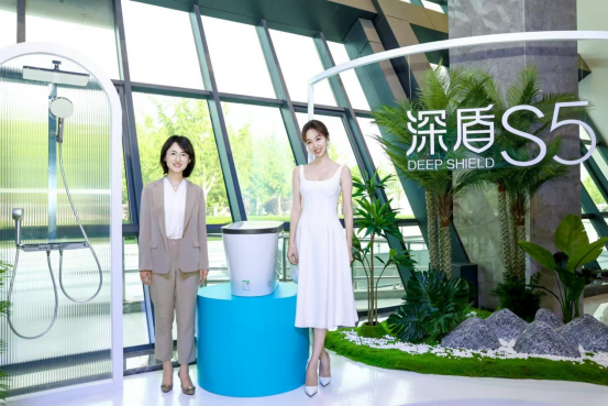 1747633528193814.png image.png