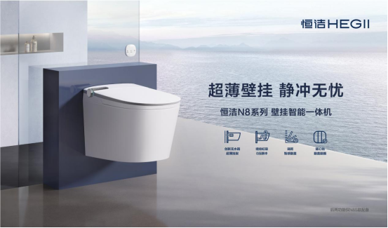 1747794022503573.png image.png