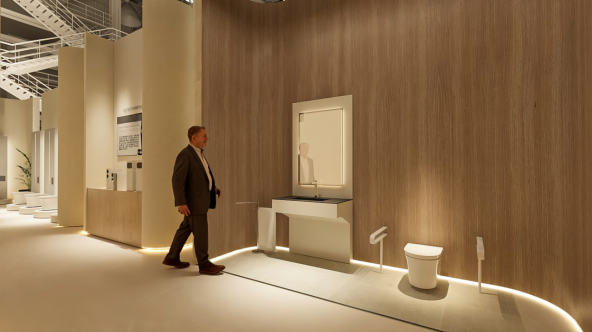 1747982862351770.png wechat_2025-05-23_144420_180.png