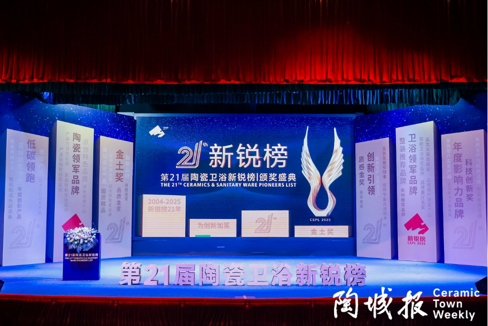 1748055122468752.png cbe18308d71414e253f46aae7706aab.png