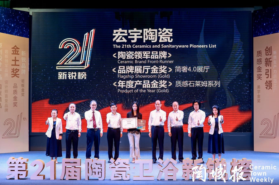 1748055411186020.png 85dfa1f428faa413e152a304c1f1a41.png