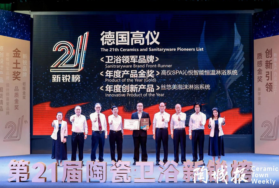 1748055574387013.png ac9dcb61e2c0ab9aa7d513ddd67eff8.png