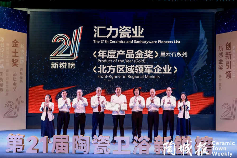 1748055878210968.png 15dc194858c1eafc71b30837aa95885.png