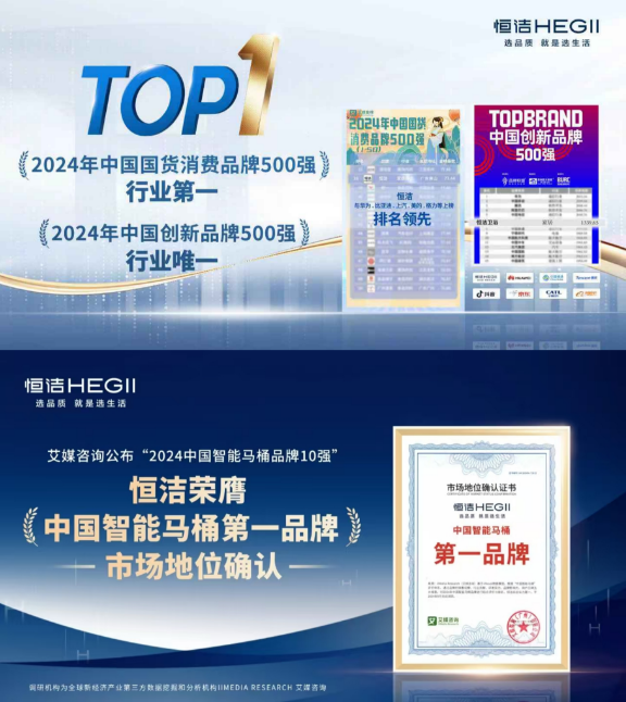 1748240897421063.png wechat_2025-05-26_142027_189.png