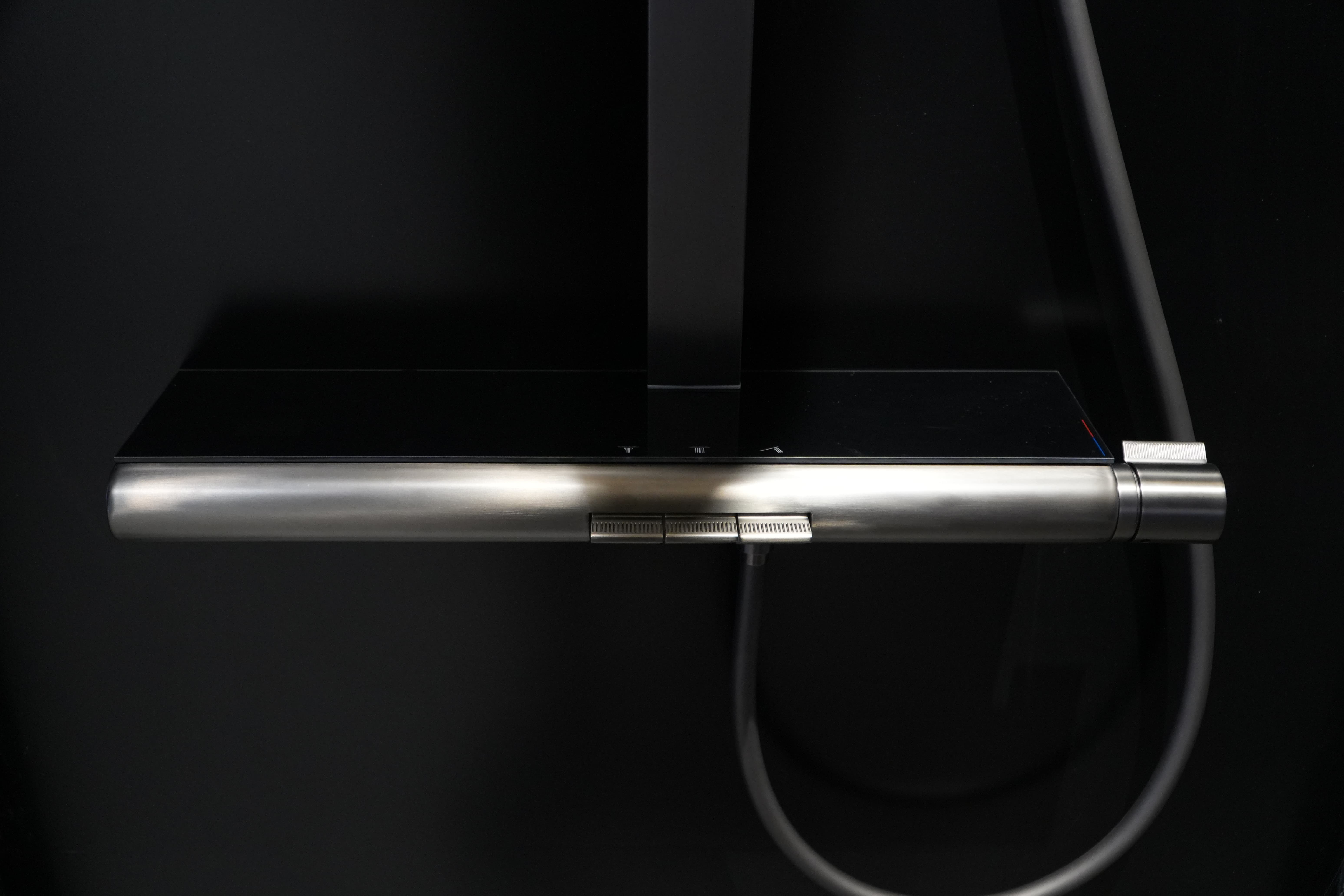 1748411390213395.jpg 65c835e3fa37b7c415308c863269a41.jpg