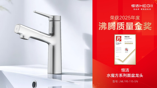 1748484606157396.png image.png