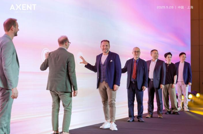 1748921243989400.png image.png