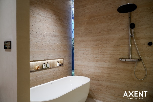 1748921784967189.png image.png