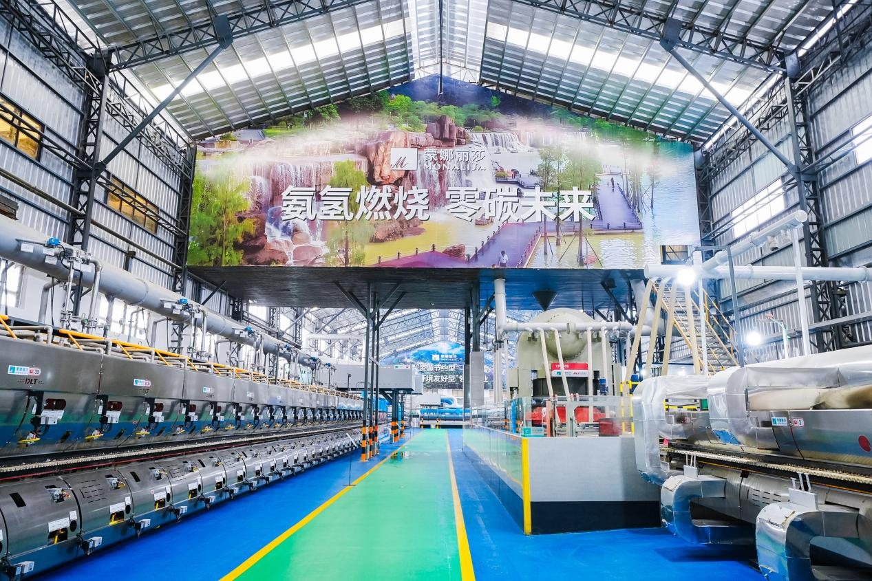 1749176685674435.png 圖片 1.png