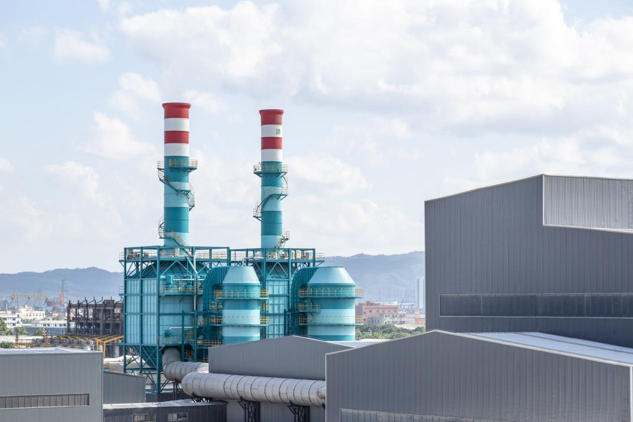 1749176764448115.png 圖片 3.png