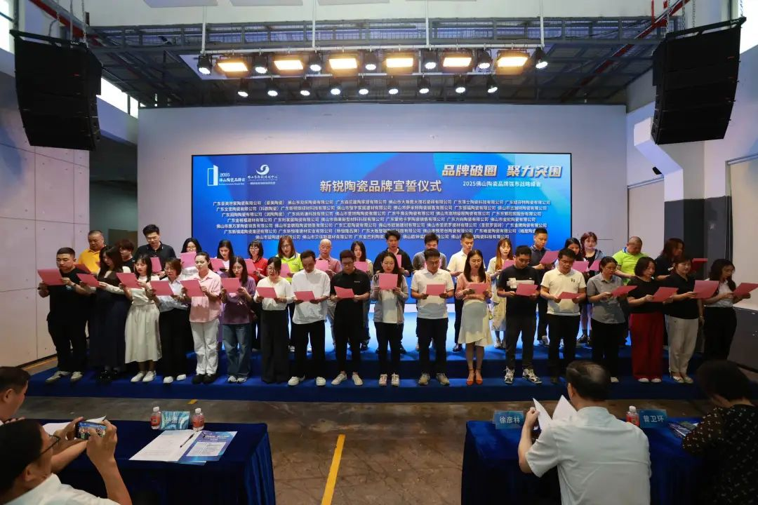 1749275258835405.png 圖片5.png