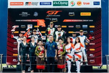 1749460449381972.png image.png