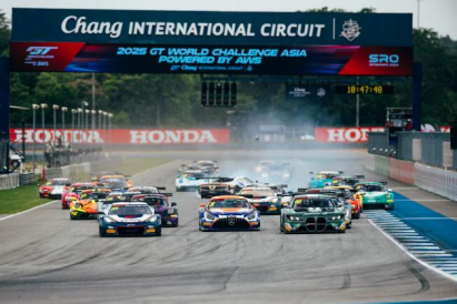 1749460489221582.png image.png