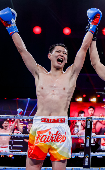 1749461627987304.png 5c1ff746d95d60be6055d94093d4425.png