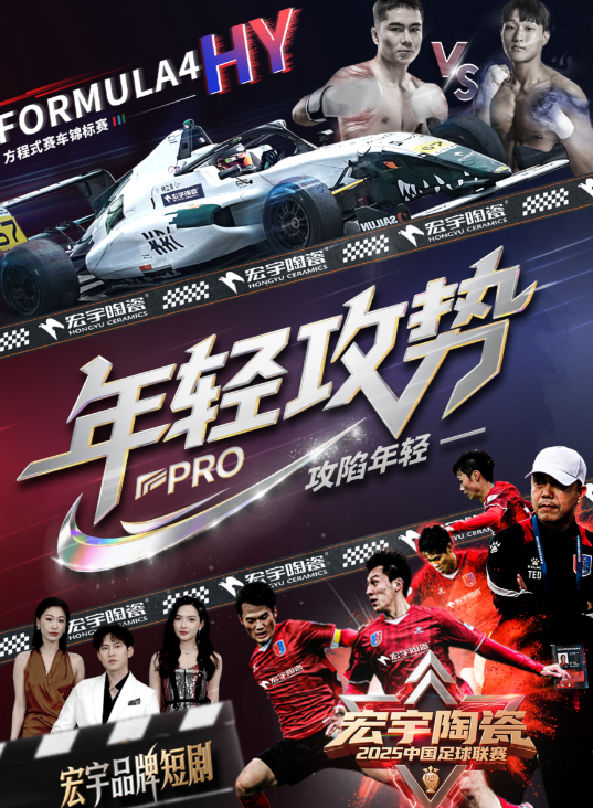 1749516097848088.png aafb2d2bbf2161223ff916fdb197afb.png