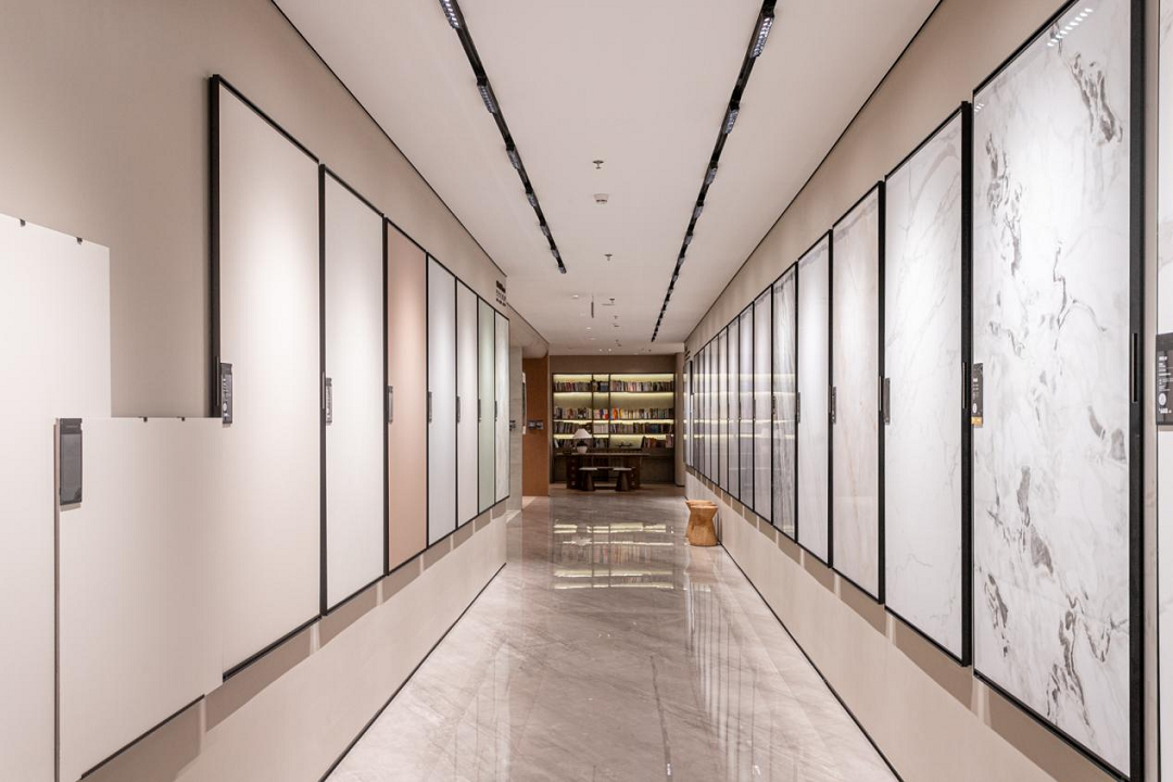 1749891195102563.png 圖片9新.png