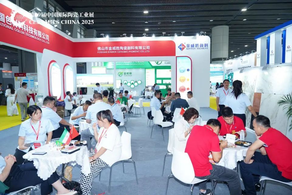 1750300750425519.jpg 1750300744636.jpg