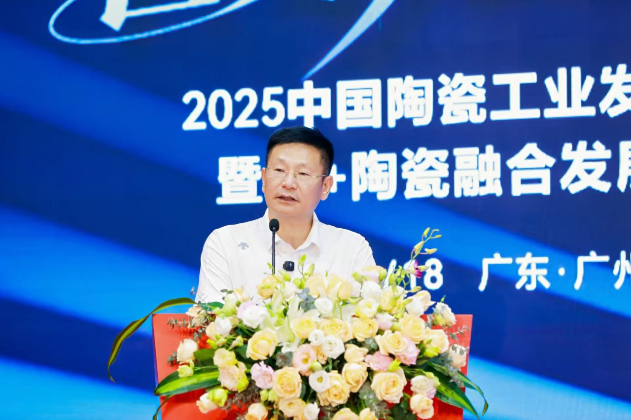 1750300876703983.png 1750300871197.png