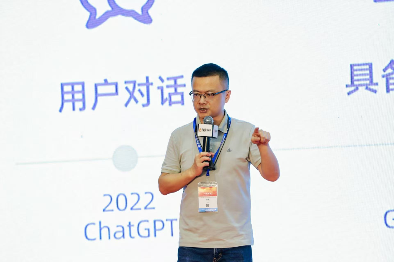 1750300939635410.png 1750300934420.png