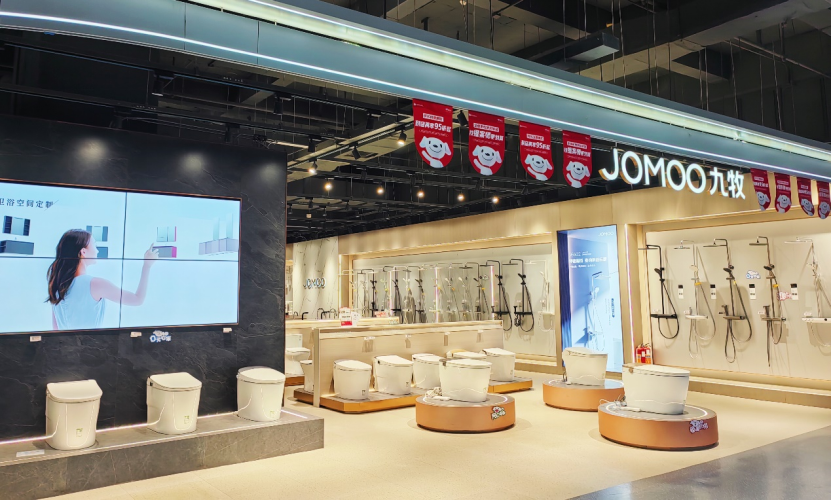 1750320323528510.png image.png