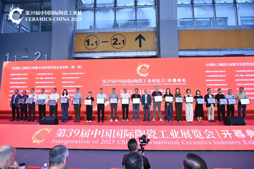 1750323265106591.png 圖片3.png