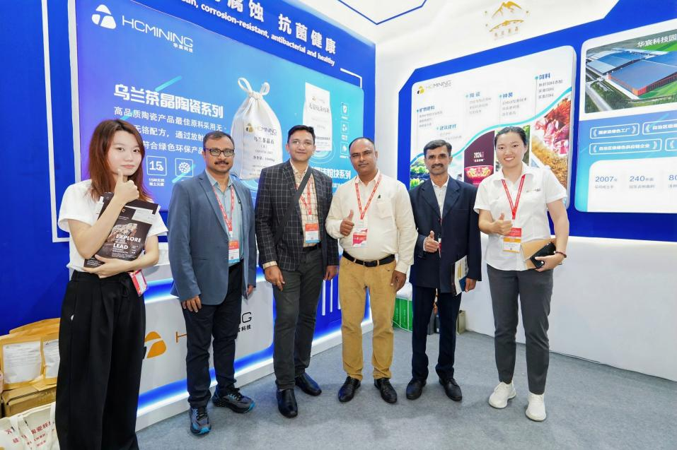 1750411825552936.png 圖片12.png