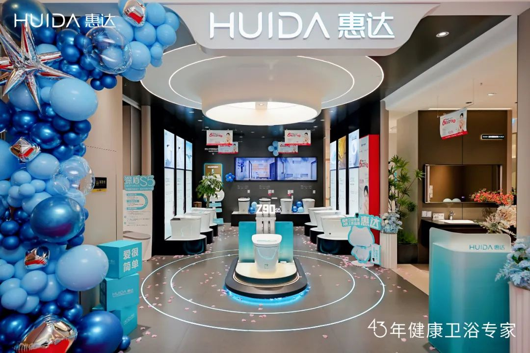 1750643446712704.png 圖片7.png