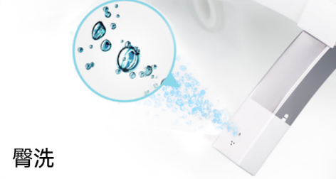 1750740205775102.png 圖片7.png