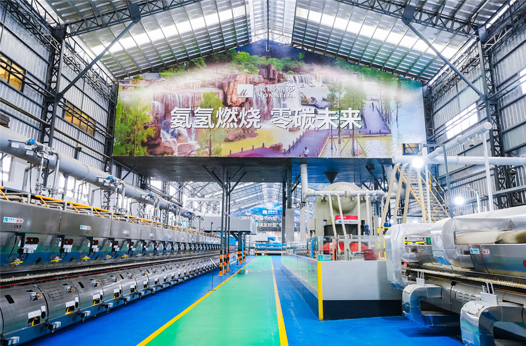 1750924068198029.jpg 圖片 1.jpg