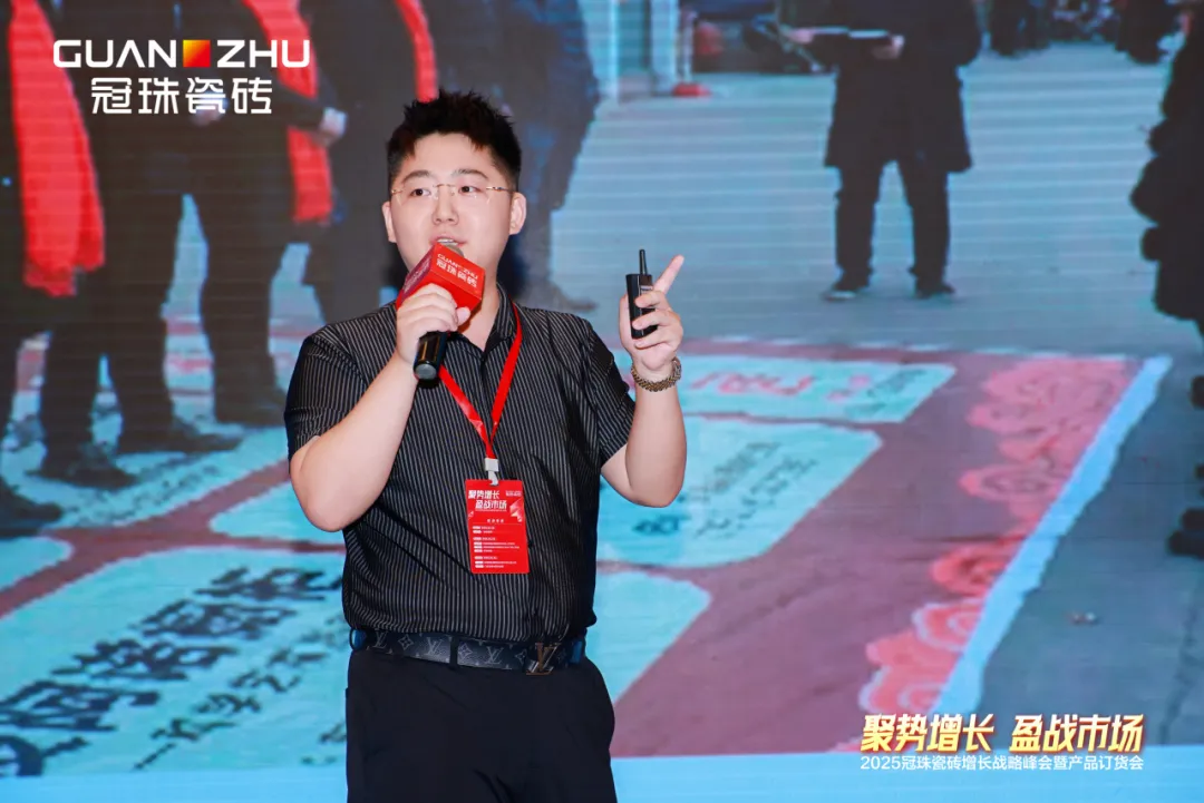 1751079943253492.png 9.png