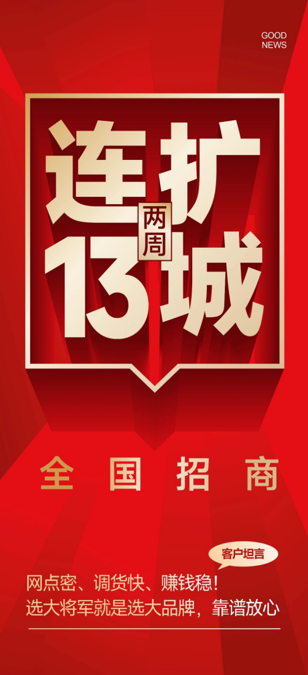 1751253400705832.png 1751253392467.png