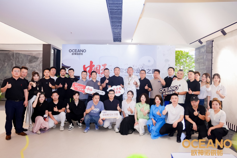 1751859669471809.png image.png