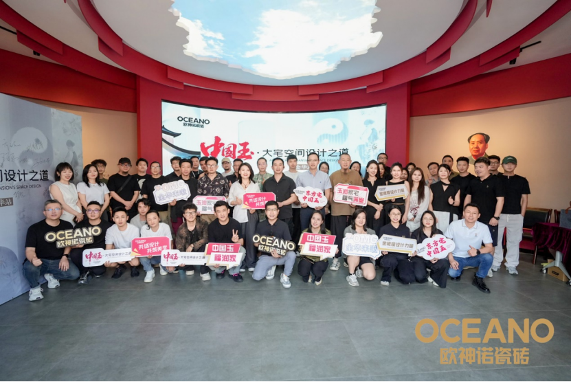 1751859695327737.png image.png