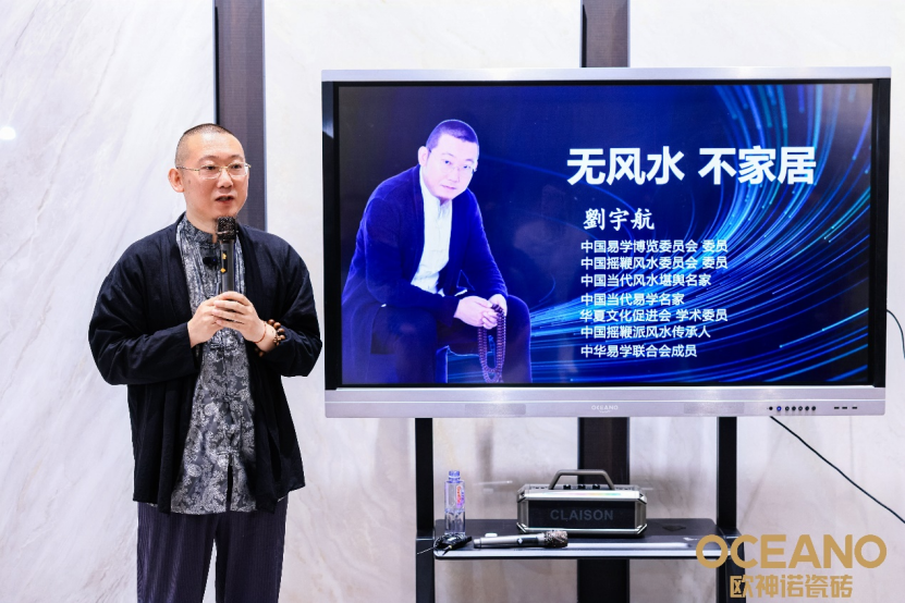 1751859895173504.png image.png