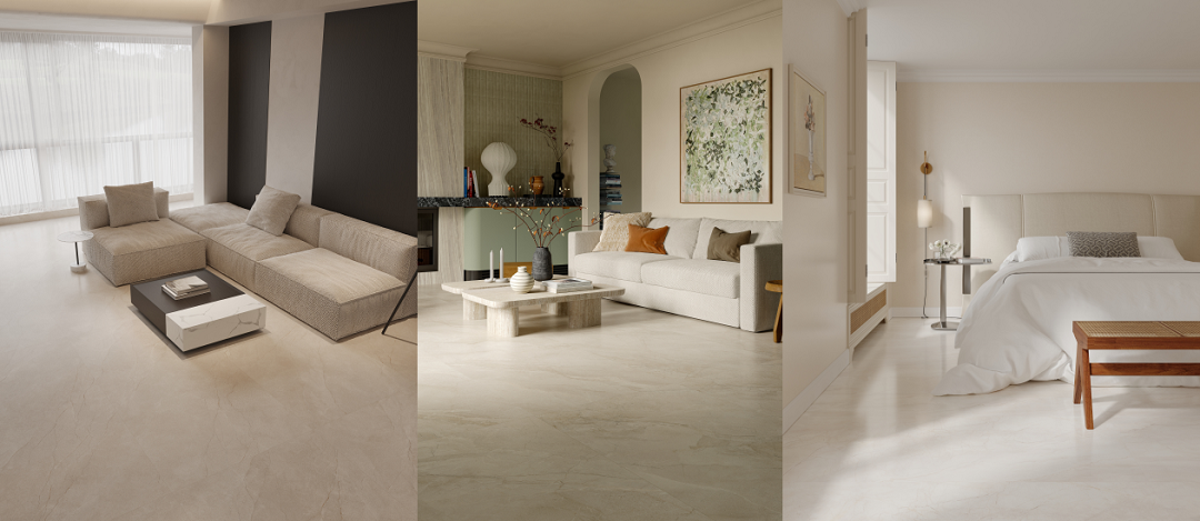 1751964060758146.png 圖片4新.png