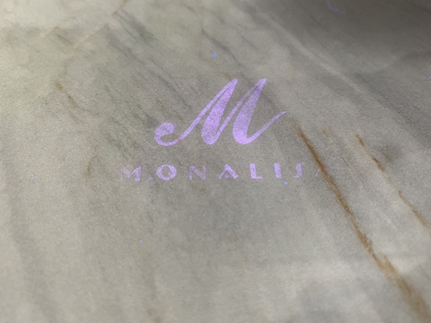 1752631908779570.png 圖片2.png