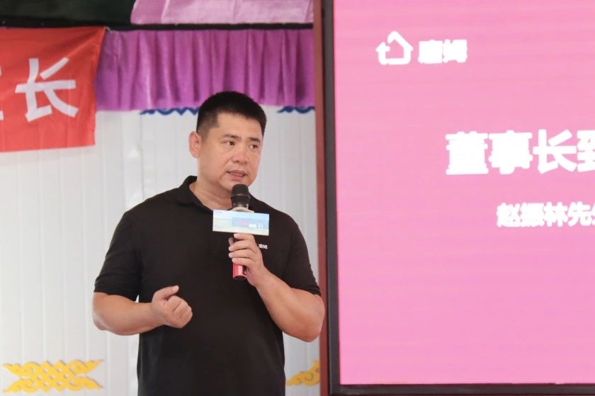 1752732072909281.jpg a14db5cd04d0ba19d40fb4264715b743.jpg