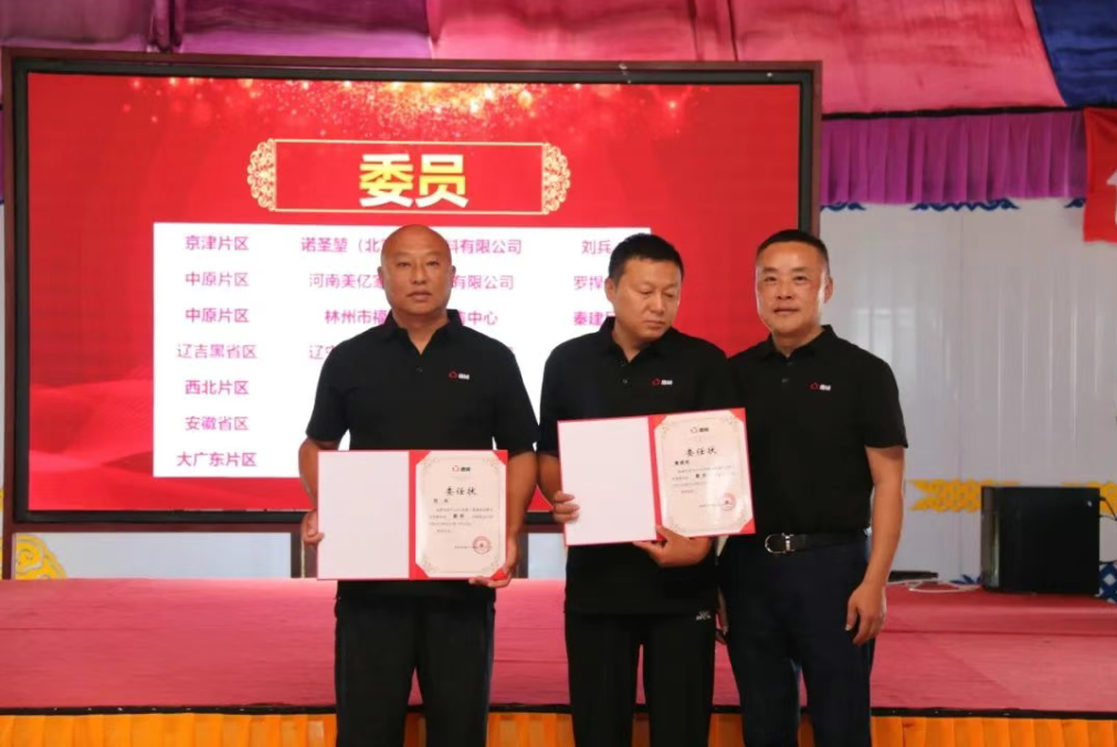 1752732906236414.png 1752732827282.png