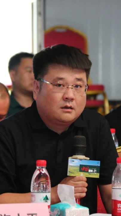 1752732987901186.jpg 3d7c5364604441cabf64e4511137ca77.jpg