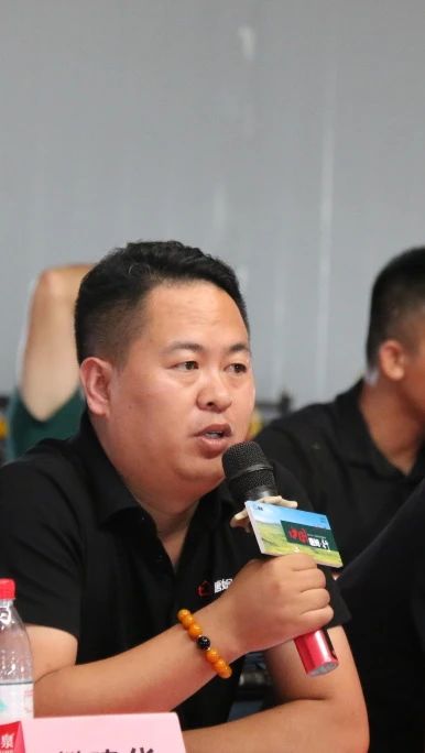 1752733367177672.jpg 6d3a7016bc4f527339a0c71520908e08.jpg