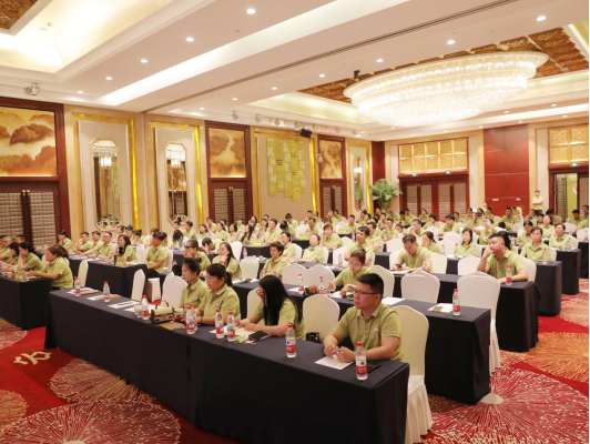 1752799738521272.png image.png