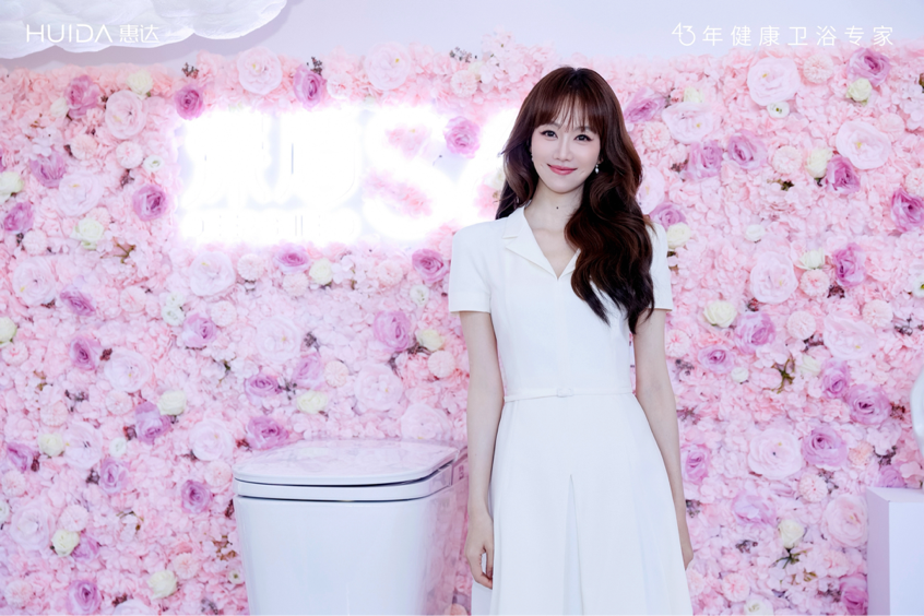 1753181966732336.png 圖片4.png