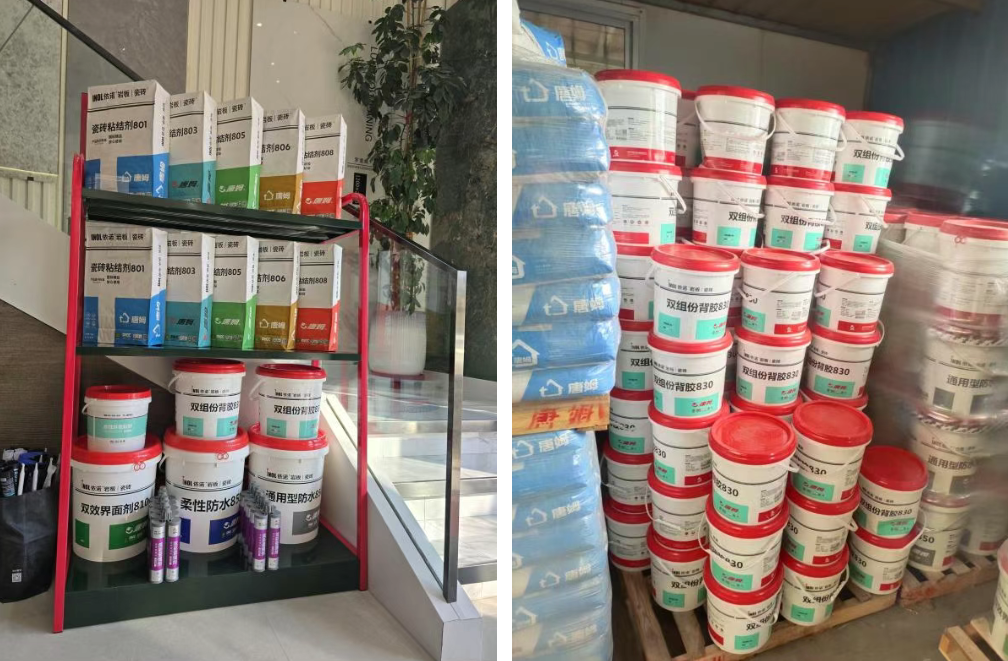 1753237559366550.png 1753237546486.png