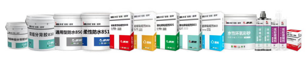 1753237846463682.png 1753237820042.png