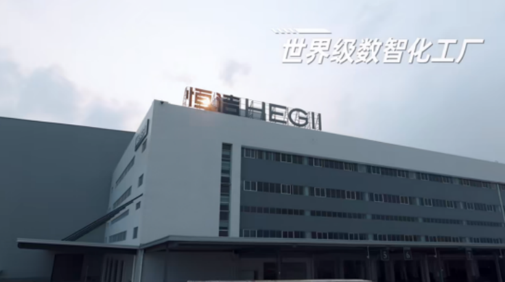 1754891555261756.png image.png