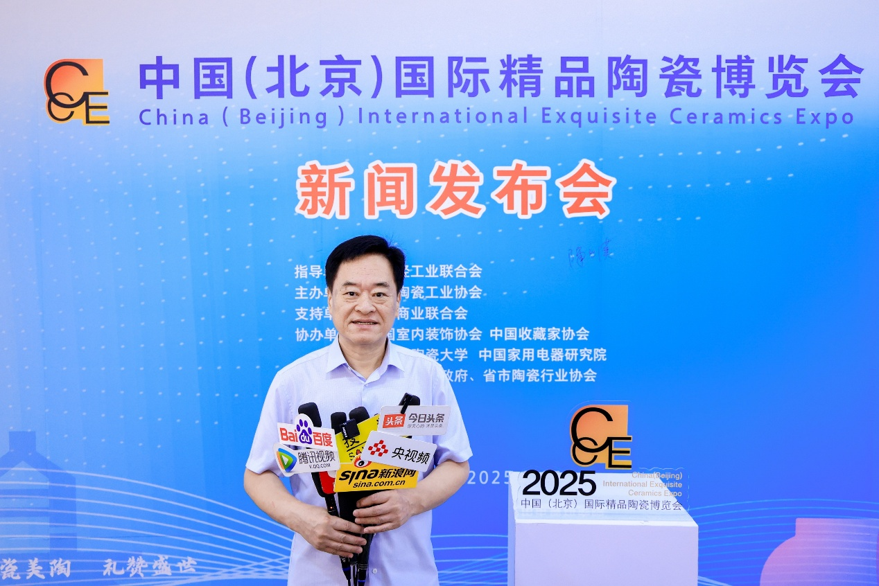 1755237956374156.png 圖片 10.png