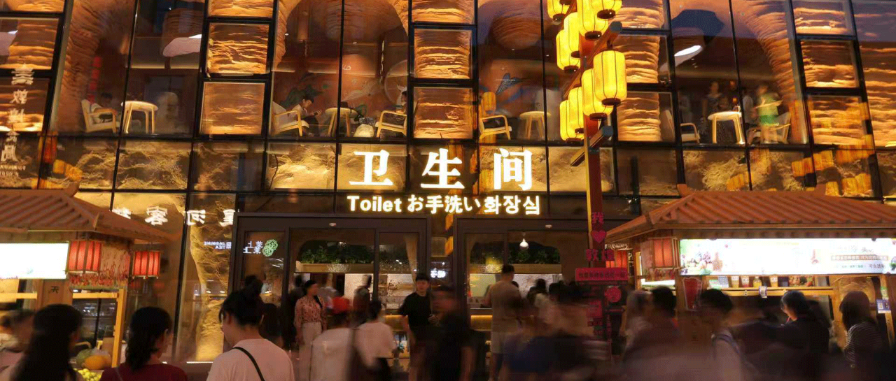 1755478496332392.png 2af7399b94a4485c2a511438942c1895.png