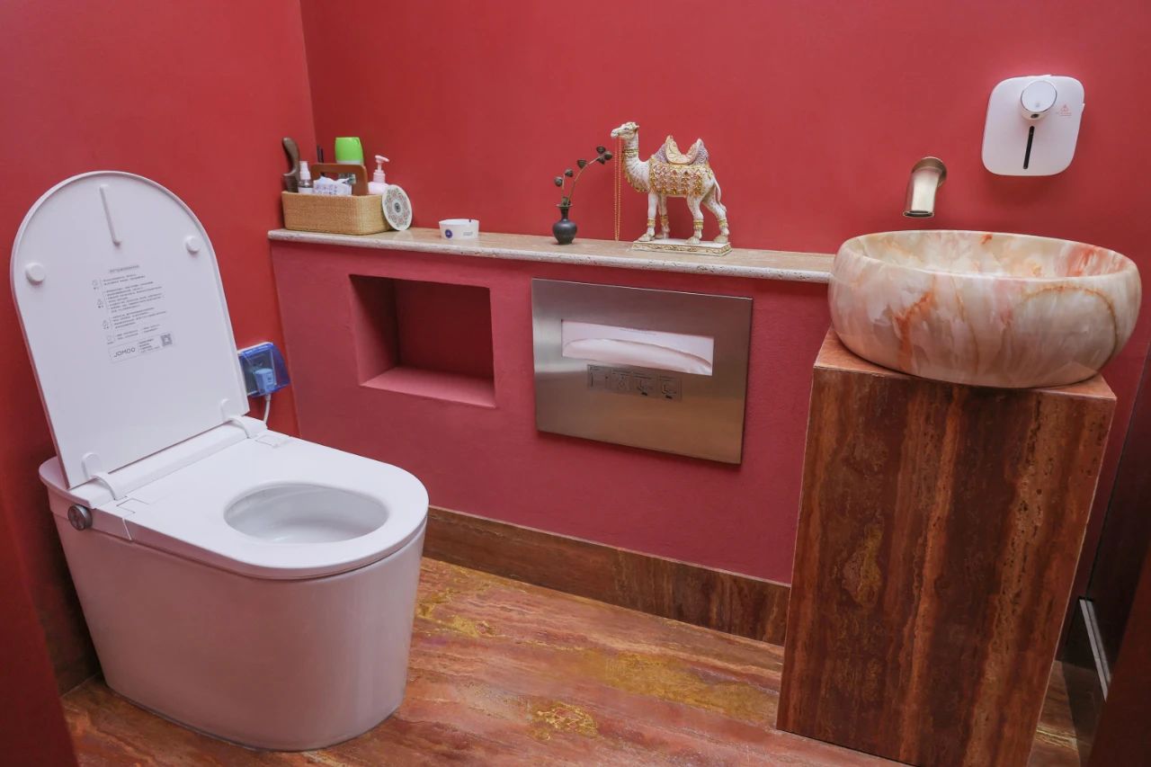 1755478644396464.jpg 8d7311a74cfca09b707c0eefdcb5823a.jpg