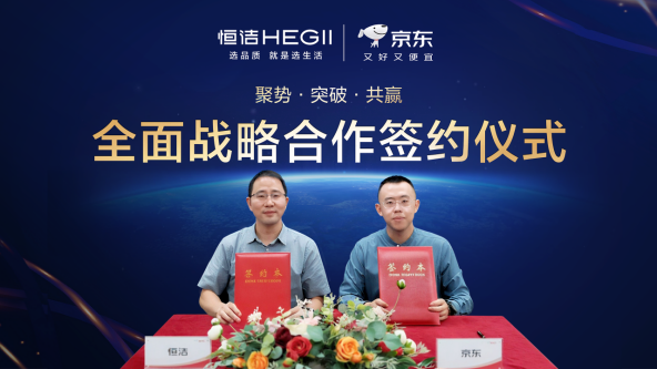 1755662182220688.png image.png